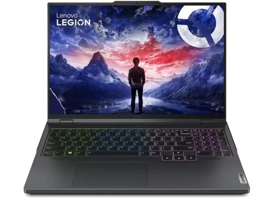 mother day laptop